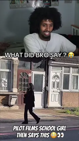 nah brudda is tryna speed run jail 🤣🤣 #twitchclips #pilot #uktiktok #clips #streamer 