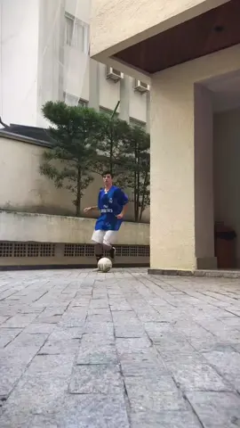 Funny football#funnyvideos #football #fpy #funnytiktok #funnymoments 