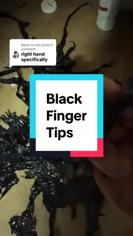 Replying to @mia perez makes perfect sense after playing with this plastic enough .  Guys this is a prop I am playing with showing ways to make it move and breathe . Not to say this isn’t amazing production work but I’m sold on it being multiple wires mechanically operating it and I am not a film editor as you can tell  . #panama #alien#demo#exposed#fyp