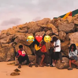 Love saarr 👍🏽 ❤️ 😂  #foryoupage #fppppppppppppppppppppppp #yosoycreador 