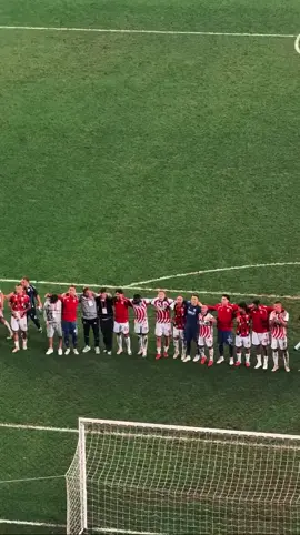 KAFANA GÖRE SAMSUNSPOR #samsunspor #kafanagöre #forzaşirinler 