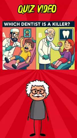 Trivia Quiz challenge #trivia #quiz #triviachallenge #riddle #fyp 