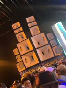 Lunes de panas 🥷🏽