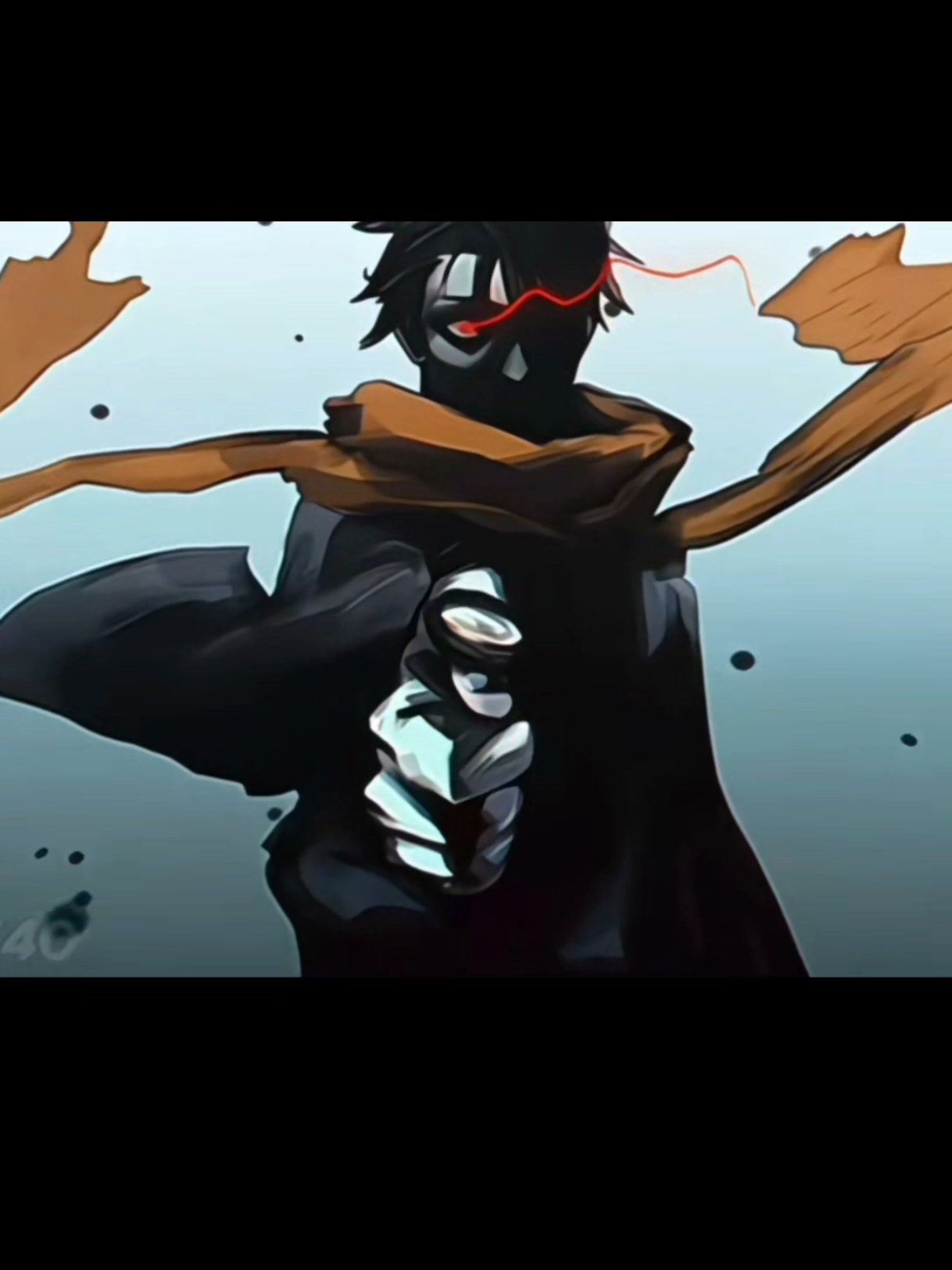 Natsuki Subaru edit🔥 #subaru #subarunatsuki #rezero #animeedit #coin 