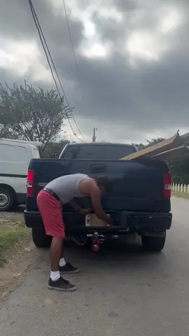 #ledlights#paratiiiiiiiiiiiiiiiiiiiiiiiiiiiiiii#fyp#dealsforyoudays 