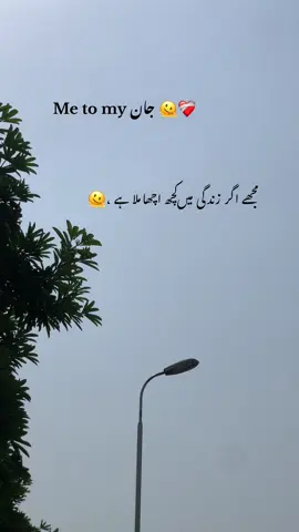 میری جان 🫠❤️‍🩹#1million #viral #poetry #whatsappstatus #Love 