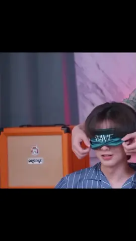 kecintaan sama mereka😭❤️‍🔥♥️🖤#auausave #อู่อู๋เซฟ #auautnp #savewrg #auaudexx 