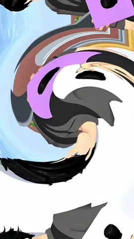 #viral #sakuraschoolsimulator #sakuraschool #berandatiktok #bismillahfypシ #viraldong #fyppppppppppppppppppppppp #lucu #kartun #animasi #funnyvideo #sakuraharuka #sakuraharuno 