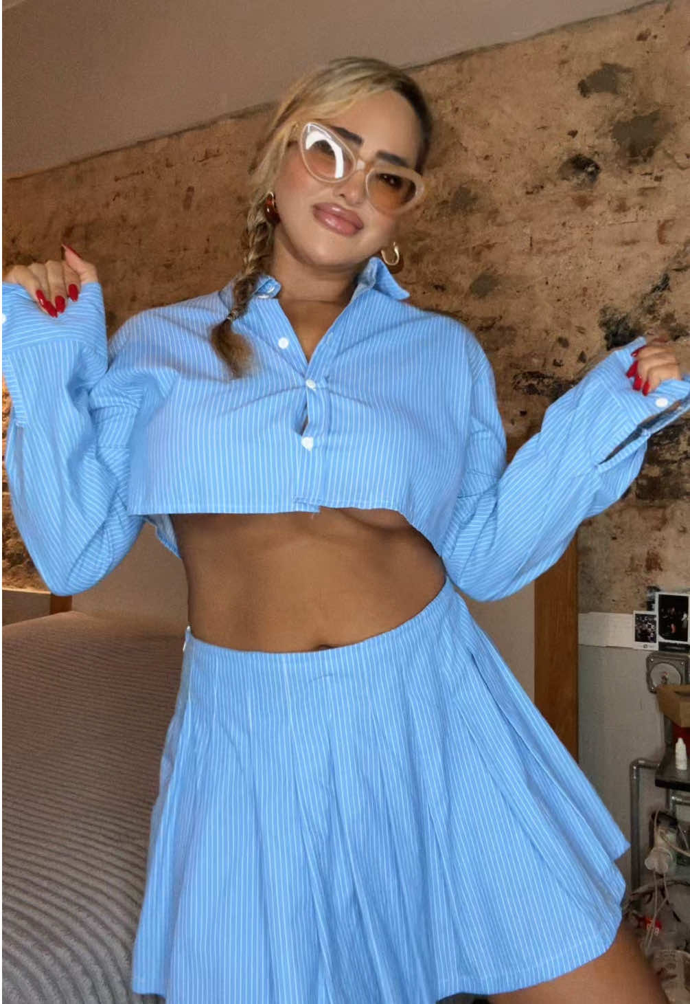 🩵🩵🩵 #sidikabal_ #fyp #trendingtiktok 