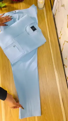 TAILORED HANDS *PRODUCT DETAILS:* XL readymade available ‼️ M, L, 2XL, 3XL …. : Made Upon request.‼️ ———————————— M/L: GHS 950 or $100 XL : GHS 1000 or $100 2XL : GHS 1100 or $105 3XL : GHS 1200 or $110 ——————————————- Country: *Ghana*  Delivery: Worldwide  Google map: *TAILORED HANDS**‼️ —————————————— To make a purchase,  *OPTIONS*   Option 1  • Shop on https://tailoredhands.africa/ Option 2 : • Call or WhatsApp us on; +233540594203 +233245327668 —————————————- *SOCIAL MEDIA ACCOUNTS*  IG: *tailoredhands* TikTok: *officialtailoredhands* #kaftanstyle #trendingvideo #ghanatiktok🇬🇭 #kaftan #fypp