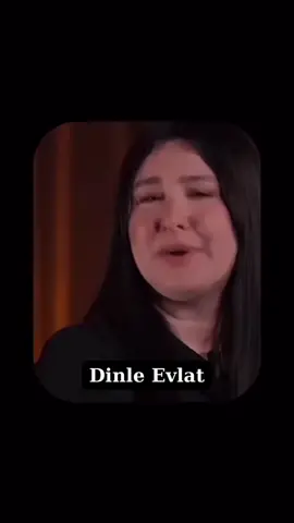 Sizce haklı mı ? Yasemin SAKALLIOĞLU komedyen.  #motivasyon 