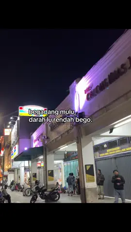 #galaubrutal 