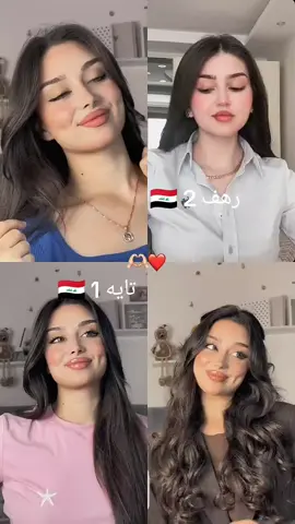#mygirl #CapCut 