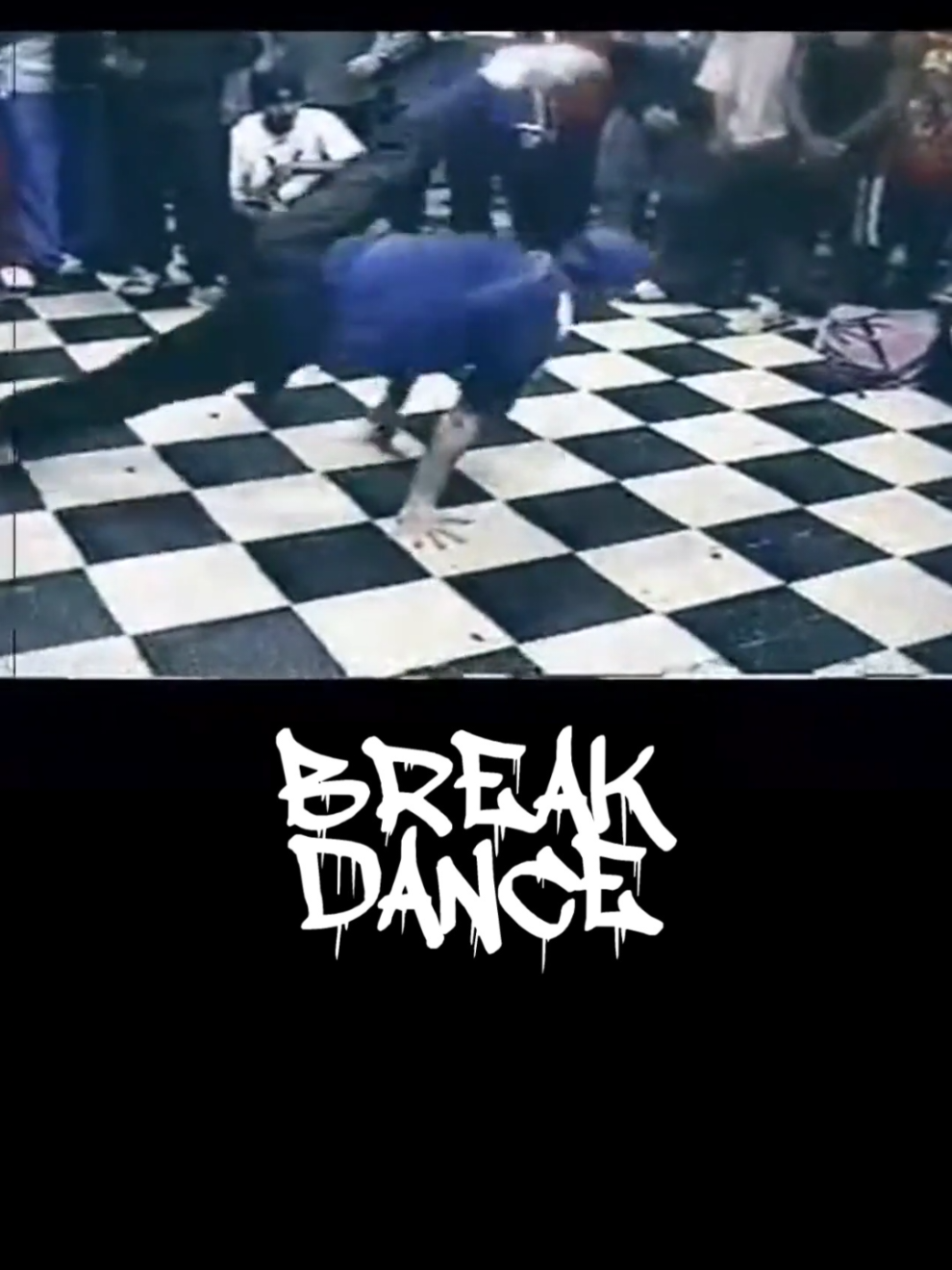 #breakdance #breakdance80s #breakmachine #breakdance_video #bboy 