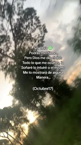 #libra ♎⚖️