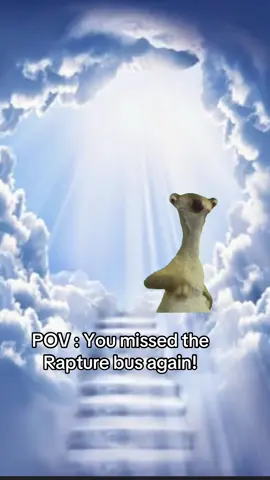 Did you make Rapture bus? #Meme #MemeCut #foryoupage #fyp #fypシ 
