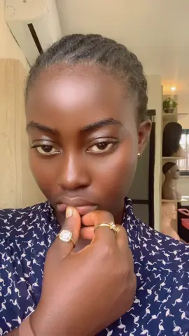 Just this two things 🥂#tiktok #pampering #giftsmile #viraltiktok #fypツ 