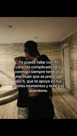 @HS CC Mi bbito lindo 💘 #enamorados #stefanomiamorcitoereselamordemividayalma💘 #parejas #paratiii #viral_video 