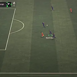 fc 26 coming soon🔥 #fcmobile #eafc25 #fifamobile #fcmobile25 #gameplay 