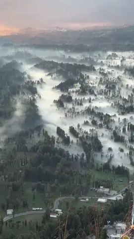 #gunungbromo #indah#cantikgunungnya #fypberandatiktok 