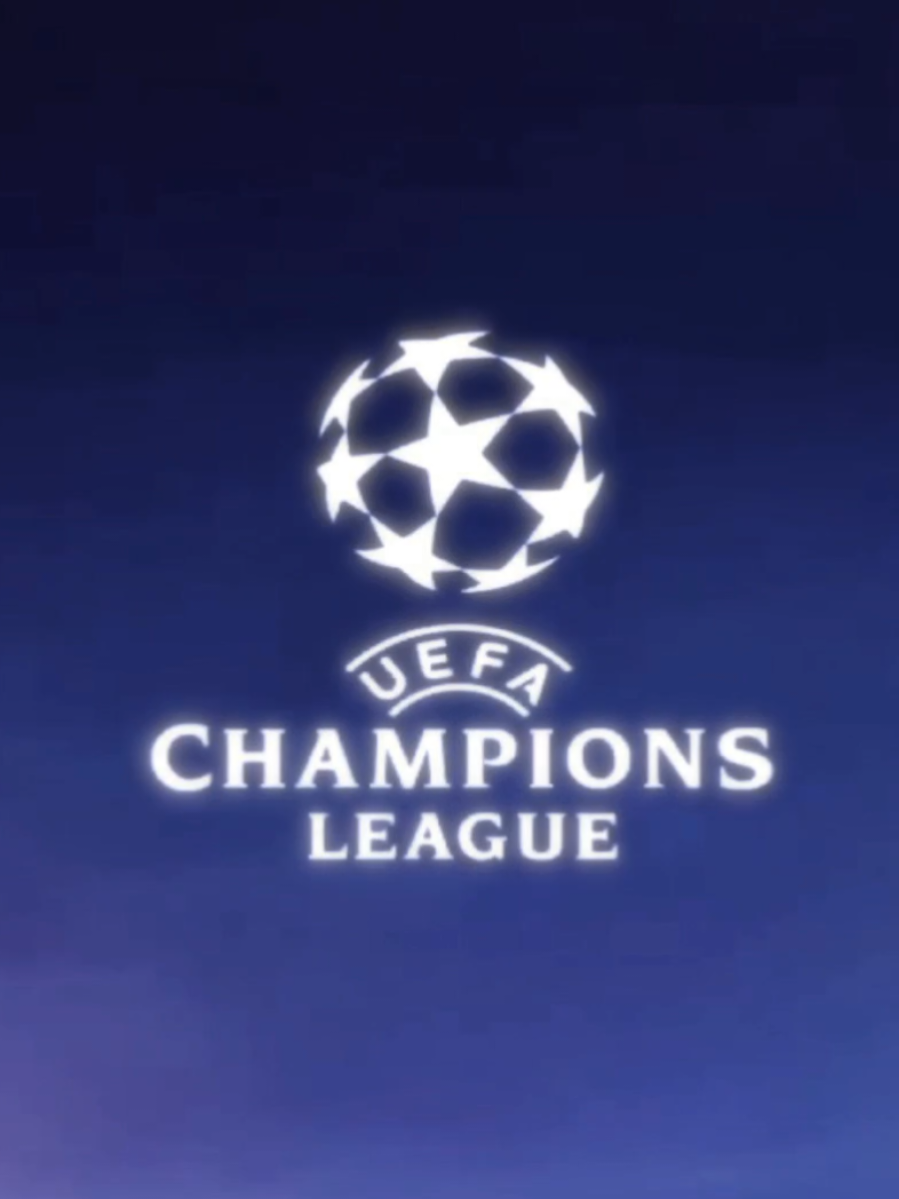 Old song...   #cristianoronaldo #fyp #viral_video 