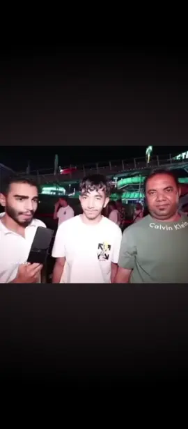 #مليون_مشاهدة❤ 