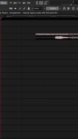 #темныйпринц #рек #fyp 