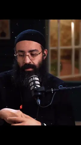 .. ابونا چوناثان ♥️ _ الاذي المخفي 😪 #magdy_1pan #jesuslovesyou #jesus #foryoupage #fyp 