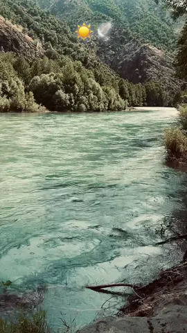 #kurdish #dersim #munzur #✌️#viralvideo 