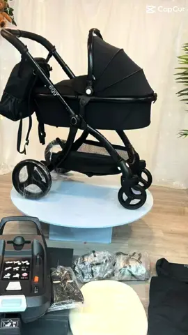 Double single or twin we have you covered. With our refurbished prams you save money whilst still getting what you want. We offer part ex, and payment plans to make your buying experience seemless #thepramshop #fyp #bestpram #travelsystem @everyone @kardashians @Molly-Mae 