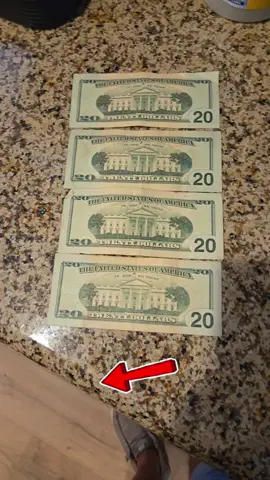 #trump #dadsoftiktok #Love #money 