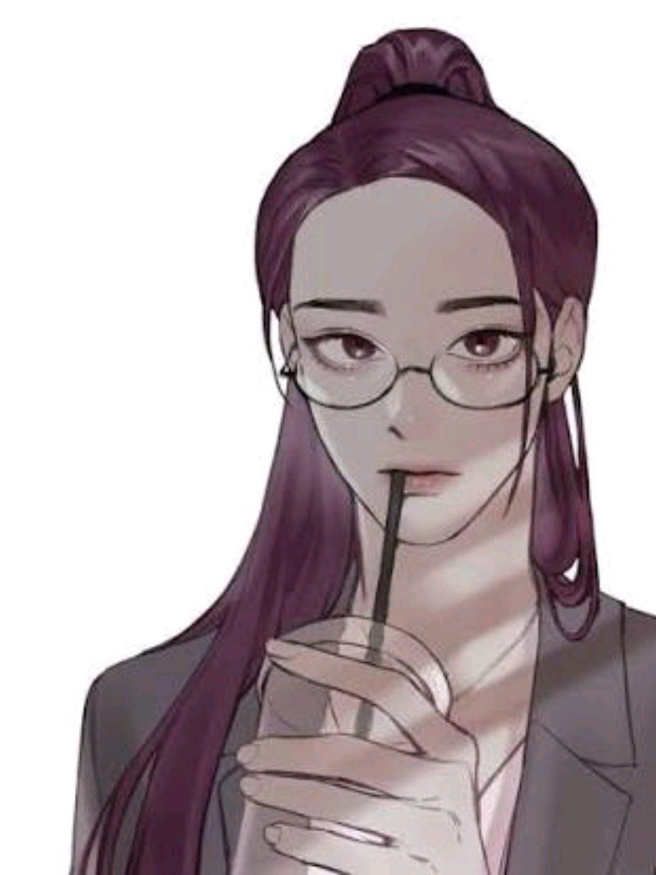 What's your MBTI type 🤔? tell me in the comments 😊✨️✨️  Style of Intp زعما اك شايف 😊✨️🤷‍♀️ .............................. #outfit #outfitcheck #intp #🇩🇿 #mbti 