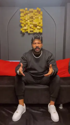 #kardenizşarkıları #karadenizmuzik #karadenizli #karadeniztürküsü #aykutözer 