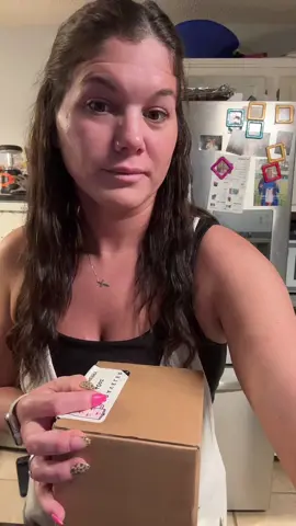 #hydrojug #fyp #sample #sweet #bows 