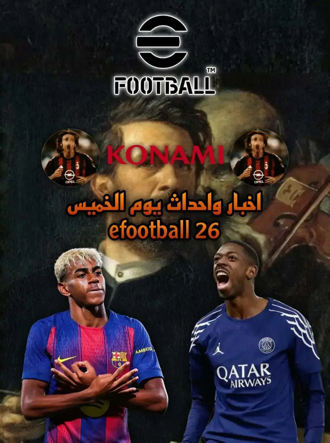 #مشاهدات #متابعه_ولايك_واكسبلور_احبكم #شعب_الصيني_ماله_حل😂😂 