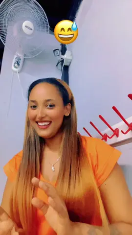 #senegalaise_tik_tok #sudan 🇸🇩🇸🇸🥰