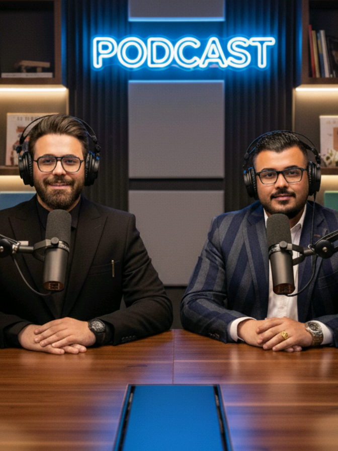 اكـو شـخـص تـغـيـر عـلـيـكـم تـهـدو لـة الـشـعـر هـاذا ؟  للـشـعـراء || مـهـنـد الـعـزاوي و مـحـمـد الـطـالـقـانـي 🖤 @مهند العزاوي @الشاعر محمد الطالقاني الرسمي  #مهند_العزاوي #محمد_الطالقاني #تصميمي #تصميم_فيديوهات🎶🎤🎬 #العراق 