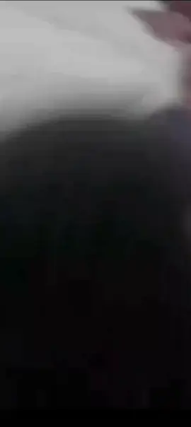 كـوم للـمـدرسه 😂#مدرسه#ضحك😂#الشعب_الصيني_ماله_حل😂😂 