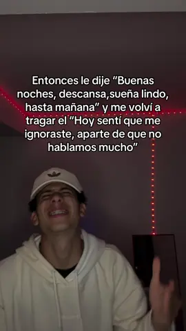 #frase #fyp #indirectas #viralllllll #paratiiii 