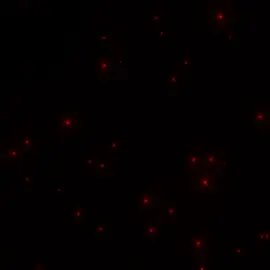 #منشن وشارك الفيديو🗿💔#صعدو_الفيديو #مشاهدات #fyp #foryou 