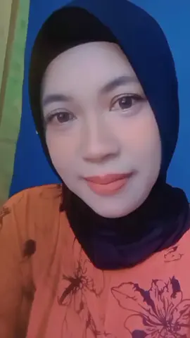 soljah soljah
