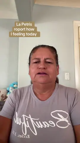 God bless You Everybody