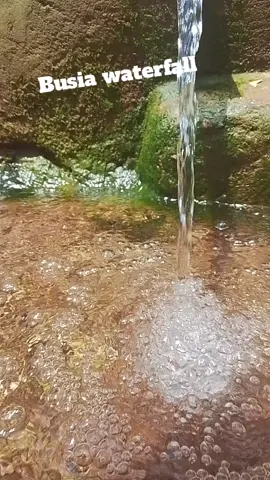 #busia#waterfall 