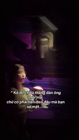 #tamtrang_camxuc 