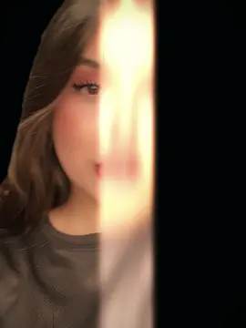 #CapCut #❤️ #fyp #viral #foryoupage 