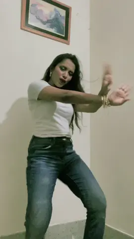 Bolo bolo #nafiza #foryoupage #fyppppppppppppppppppppppp #fypreels #dancer 