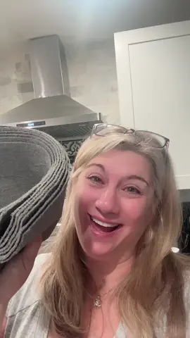 #magiccleaningcloth #tiktokshop 