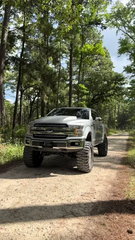 🔄🔄🔄 #fordtruckmonth #hellyeah #bubbatruck🌾 #digrig #fyp