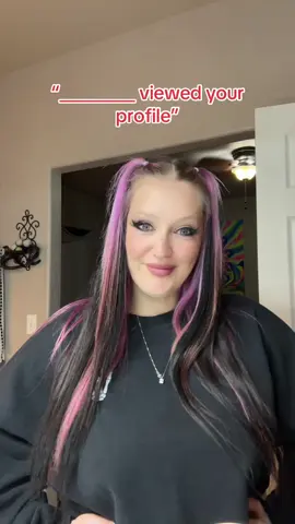 👋🏻 #stalker #dontbeacreep #shoo #weird #fyp 