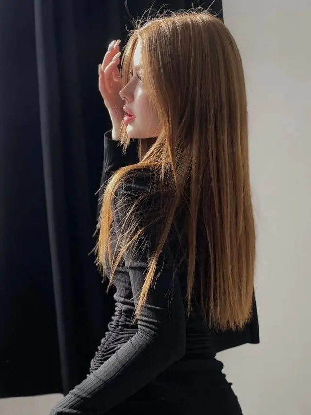 #صور_بنات_الملف_الشخصي #صور_بنات_كيوت👑 #صور_كأنها_لك🍭 #مشاهير_تيك_توك_مشاهير_العرب🌺💜 #صور_بنات_كيوت 